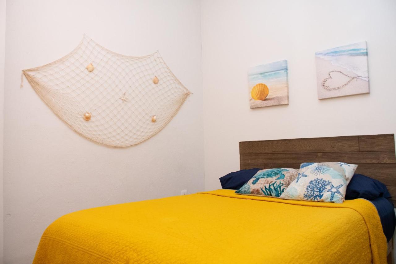 Apartment Isla Venados Renta Vacacional Mazatlan