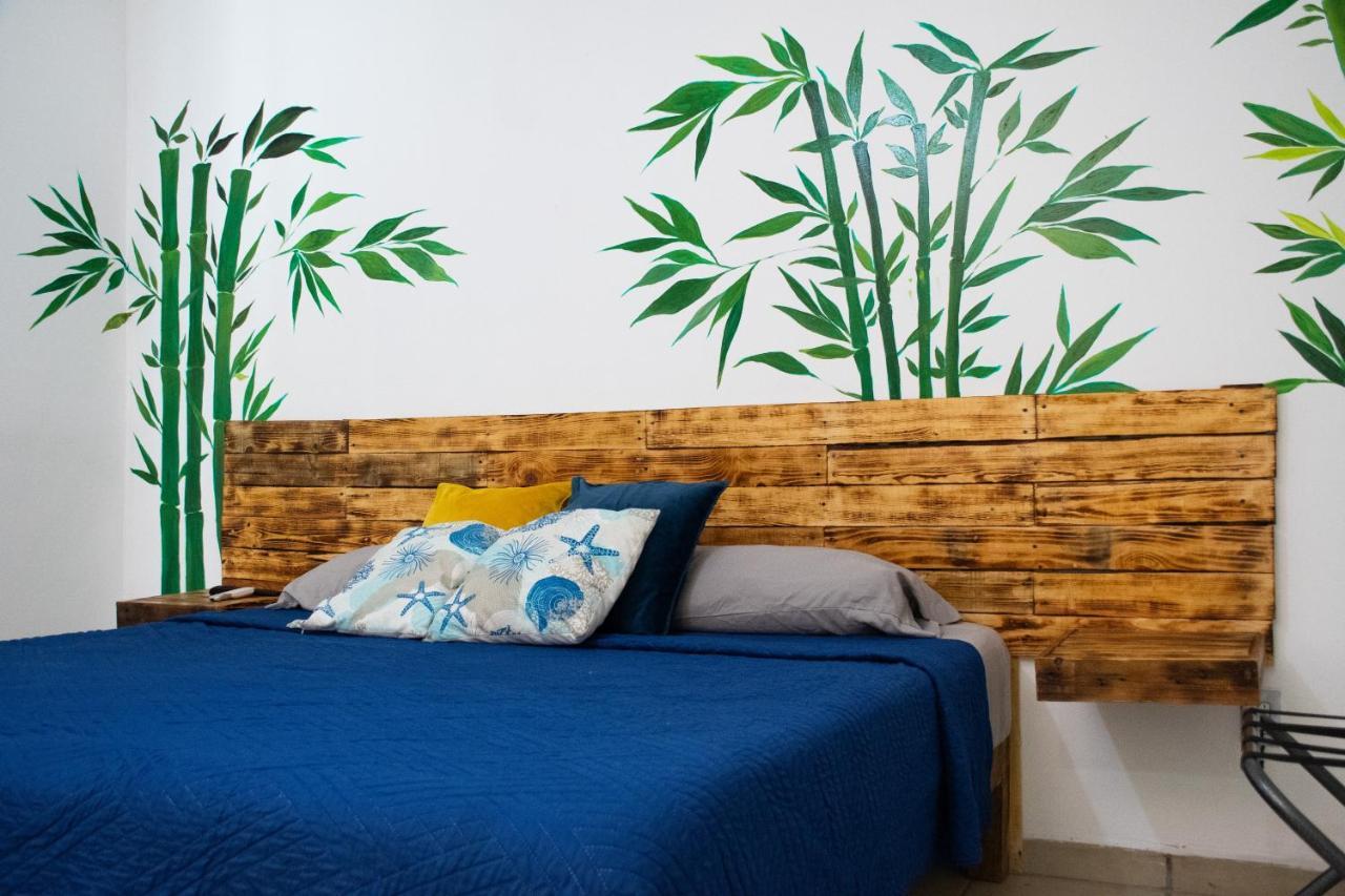 Isla Venados Renta Vacacional Apartment Mazatlan
