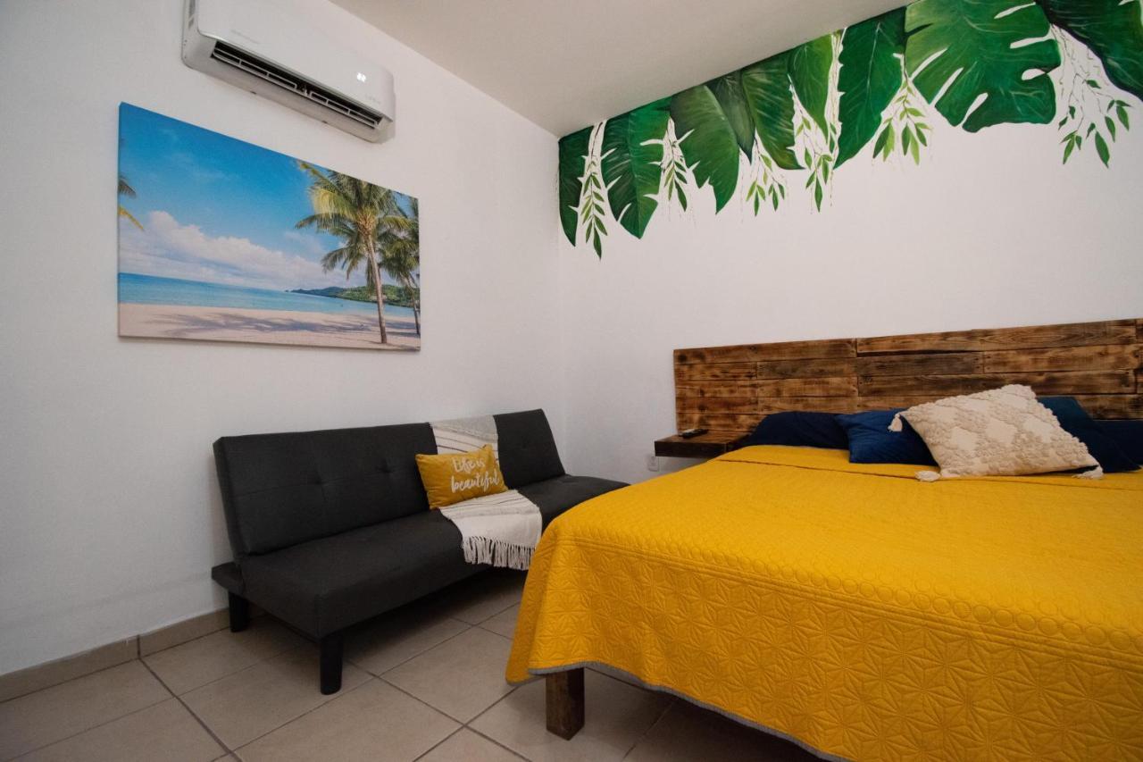 Apartment Isla Venados Renta Vacacional *
